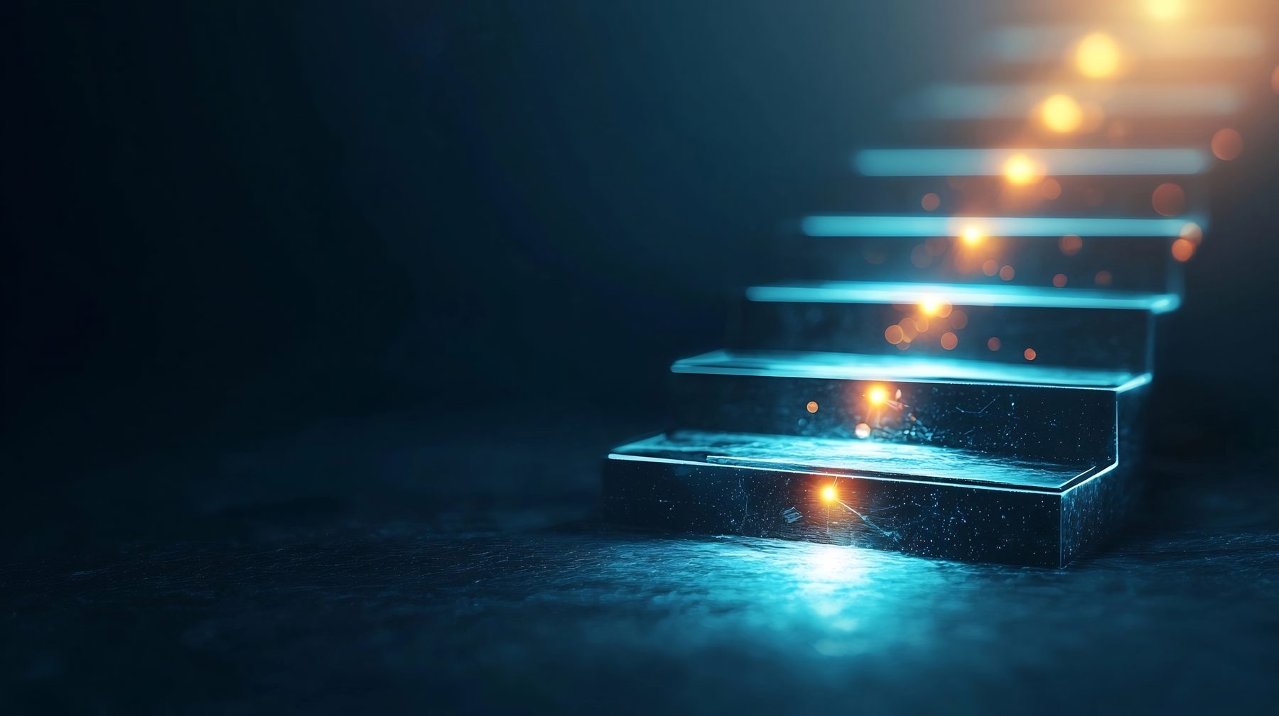Recruitment in Finding Technology
