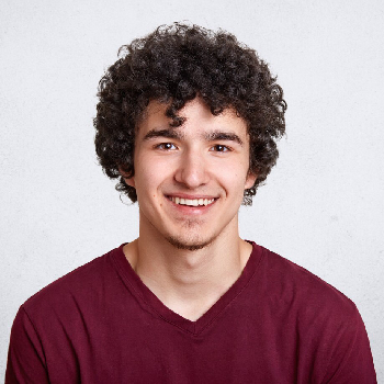 Employee Image