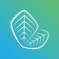 Agri-Food Tech Alliance