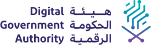 Digital Government Authority