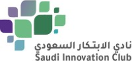 Saudi Innovation Club