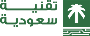 Saudi Made Tech