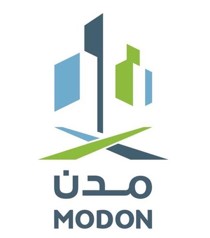 person img