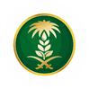 شخص img