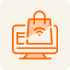 web icon