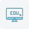 web icon