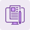 web icon