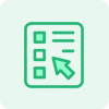 web icon