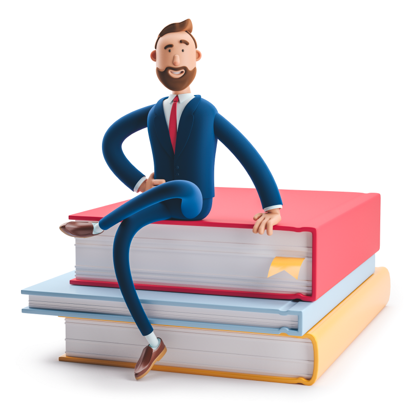 Courses
